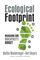 Essays on Ecological Footprint